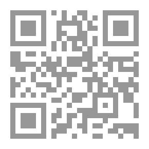 Qr Code الثورة عناصرها تحليلها نتائجها