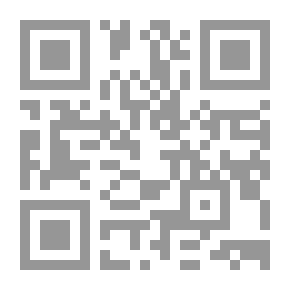 Qr Code كامبريدج