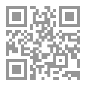 Qr Code Folia Urologica