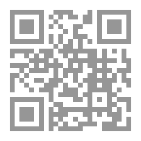 Qr Code In Stahlgewittern, aus dem Tagebuch eines Stoßtruppführers