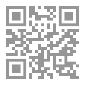Qr Code Kauneuden kirous
