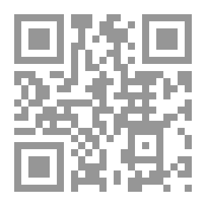 Qr Code 1914