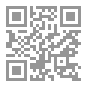Qr Code Russia Today And Its Foreign Policy