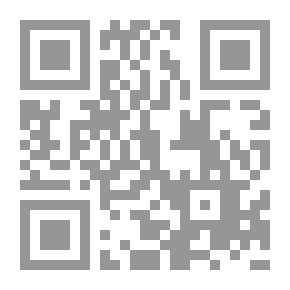 Qr Code Qua Ran Miracle -