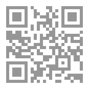 Qr Code الكلام المرتجل ، وكيفية اكتسابه وممارسته
