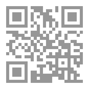Qr Code ليل وليلك