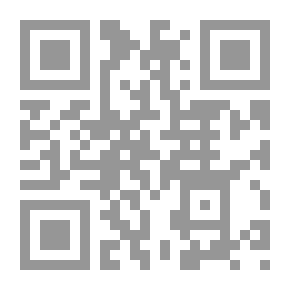 Qr Code Q&A At The Heart Clinic