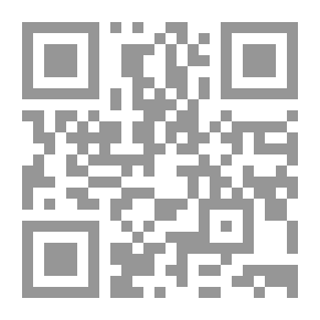 Qr Code التناص وترجمته دراسة أعمال رشيد بو جدرة الروائية