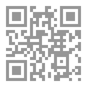 Qr Code في ثنايا الحياة
