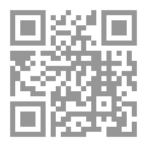 Qr Code هذه طيبة