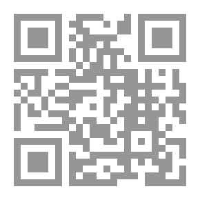 Qr Code تعليم غير العاديين في مدارس العاديين