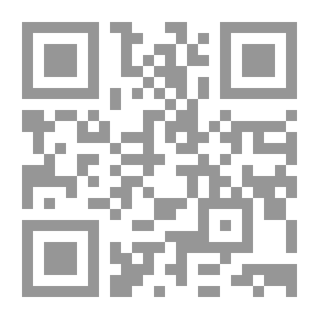 Qr Code البلوش وأدوارهم التاريخية المضيئة