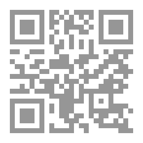 Qr Code ألحان من الروح ؛ الموسيقى الصينية