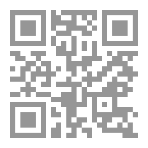 Qr Code The Hobo: The Sociology of the Homeless Man