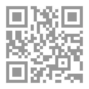 Qr Code Heart Of Roses