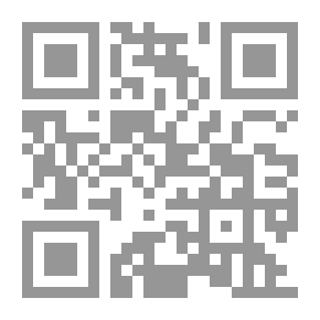 Qr Code محاضرات بيولوجية