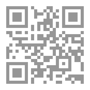 Qr Code أوضاع العالم - 1998