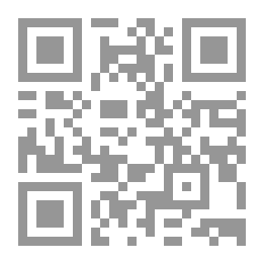 Qr Code The Genius