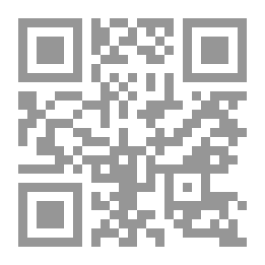 Qr Code أرجوسي.