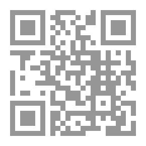 Qr Code الكفاح من أجل الكوكب الأزرق