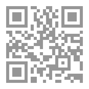 Qr Code Principles Of Statistics And Their Applications In Scientific Research And Practical Life