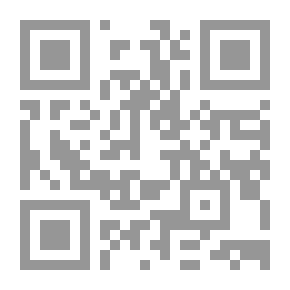 Qr Code لا أحب ترتيب غرفتي