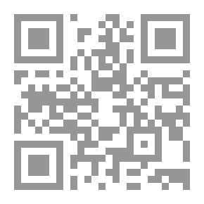 Qr Code Old Ebenezer