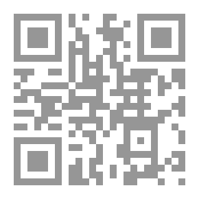 Qr Code سلام عادل سيرة مناضل