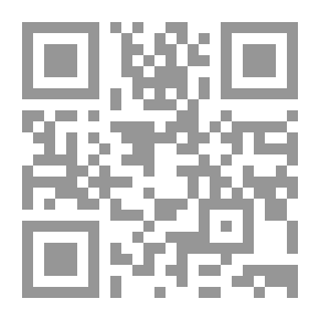 Qr Code روي بلاكيلي: ضائع أو ضال أو مسروق