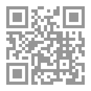 Qr Code سلسلة الموسيقى التقدمية
