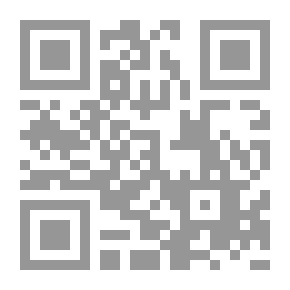 Qr Code سألوني: المراهقون والمراهقات ومشاكلهم الخاصة؛ حوار مفتوح مع طبيب الأمراض التناسلية