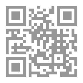 Qr Code The Digestive System In Health And Disease