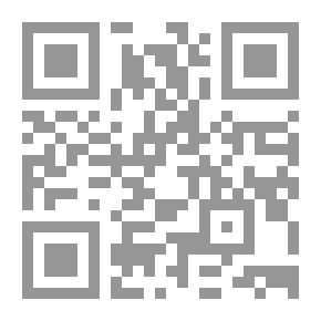Qr Code كنوز العراق قصص وتقارير صحفية حول مصادر العراق الطبيعية لـ مجموعة صحفيين عراقيين