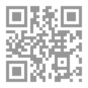 Qr Code شيء فيك يشبهني