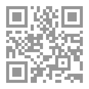 Qr Code تشنه طوفان