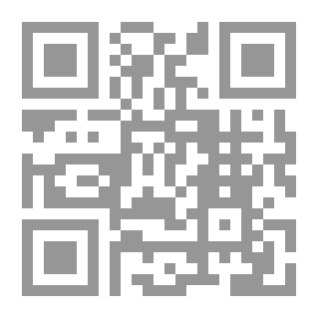 Qr Code ‫الإسلام وأصول الحكم؛ بحث في الخلافة والحكومة في الإسلام من علماء الجامع الأزهر وقضاة المحاكم الشرعية‬