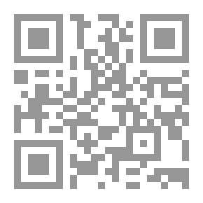 Qr Code The Secret Of Successful Governance; Practical Advice For The Board Of Trustees