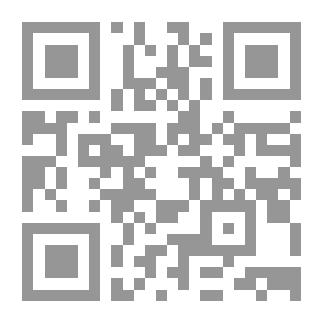 Qr Code The Distant Country `Studies In The Literature Of Goethe-Schiller-Büchner-Winkelmann-Chekhov-Pirandello-Brecht-A. Cammy-A.Bachmann-A.Mintsburg `