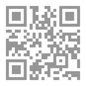 Qr Code Homeless In Paris And London