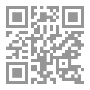 Qr Code Hide And Show Files And Folders - Project Zenomsoft