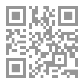 Qr Code الزلزال الصيني نهضة دولة متحضرة
