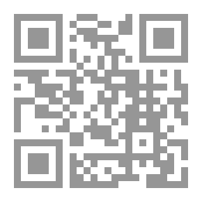 Qr Code مدي جواز الطعن بالإلغاء في منازعات العقود الإدارية