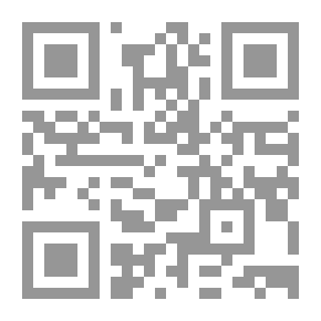 Qr Code الإمام علي العريضي بن جعفر الصادق