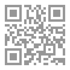 Qr Code The Esperanto Monthly