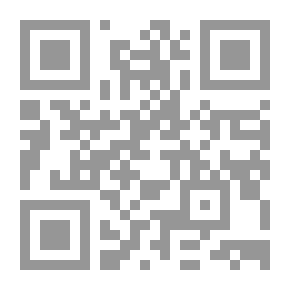 Qr Code A Autobipoetry لطفل مصاب بصدمة
