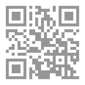Qr Code Environment And Pollution