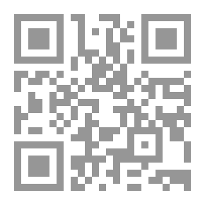 Qr Code سيكولوجية النمو عند الاطفال