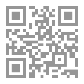 Qr Code السيء في الأمر