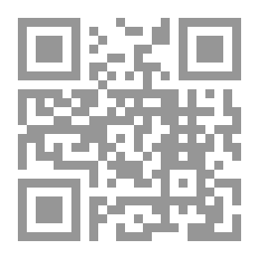 Qr Code ًكيف تكتب بحثا