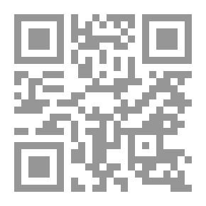 Qr Code Kalesai Jameh And Chand Dastan Degr